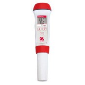 Pen Meter ST20S